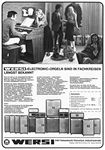Wersi 1972 0.jpg